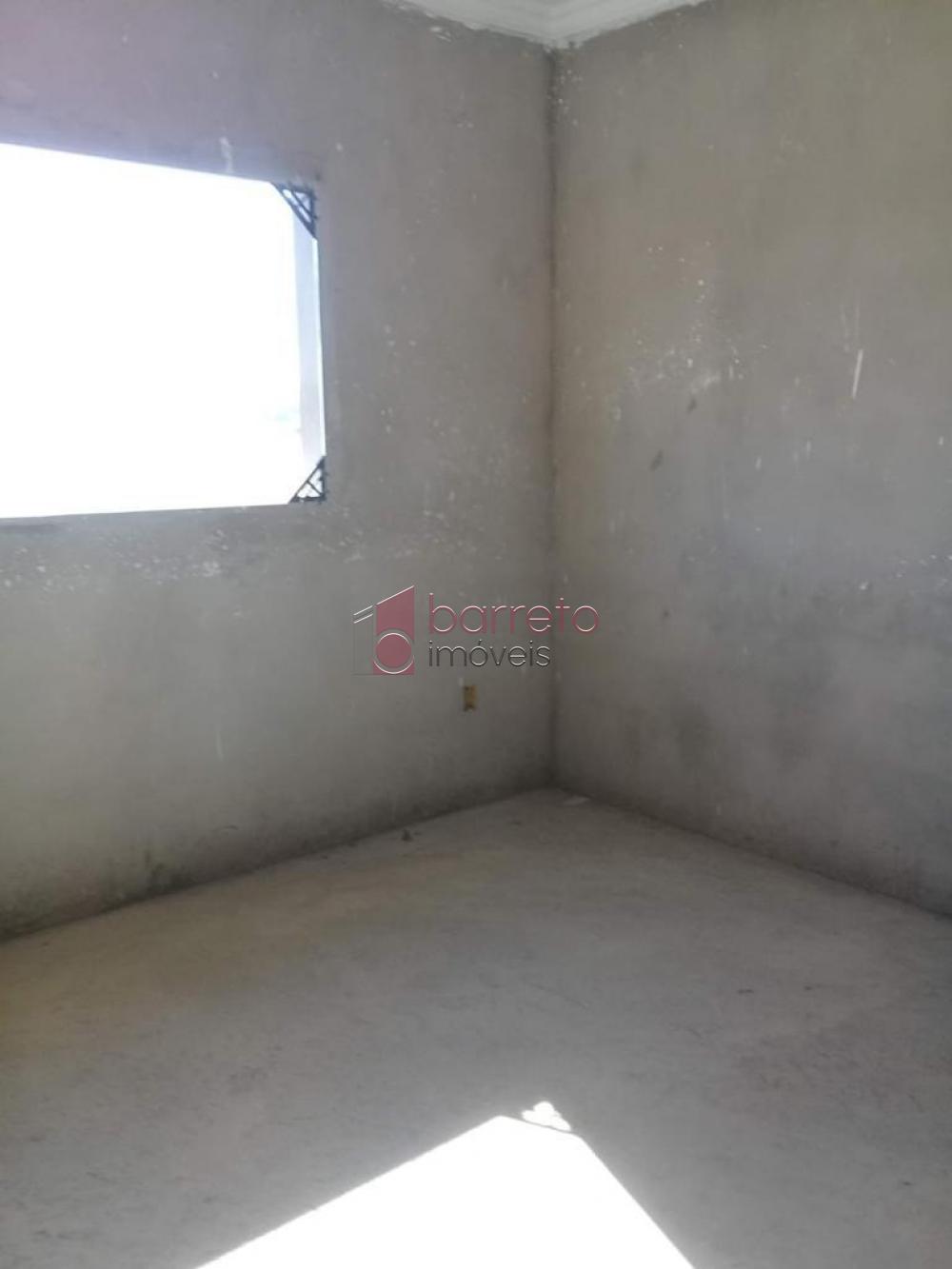 CASA PARA VENDA NO BAIRRO PARQUE RESIDENCIAL – JUNDIAÍ/SP