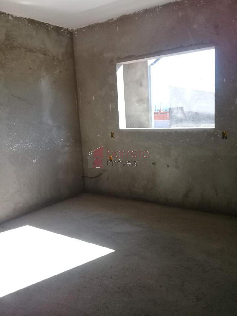 CASA PARA VENDA NO BAIRRO PARQUE RESIDENCIAL – JUNDIAÍ/SP
