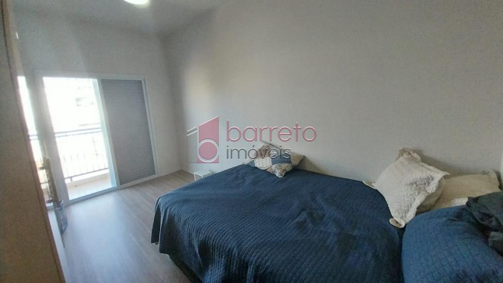 CASA PARA VENDA NO RESIDENCIAL JUNDIAÍ II – JUNDIAÍ/SP