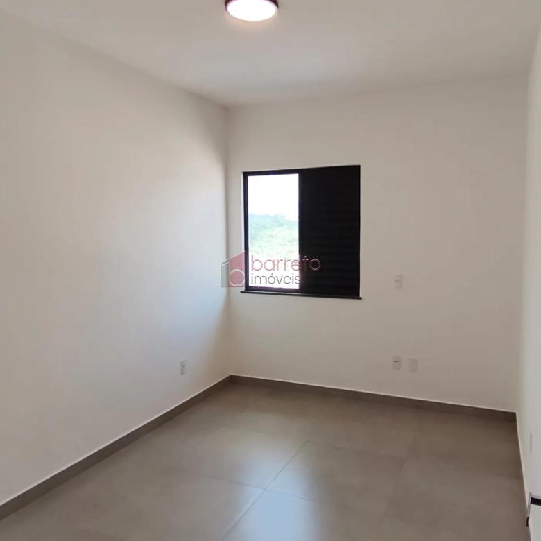 CASA SOBRADO À VENDA NO JARDIM MARAMBAIA EM JUNDIAÍ/SP