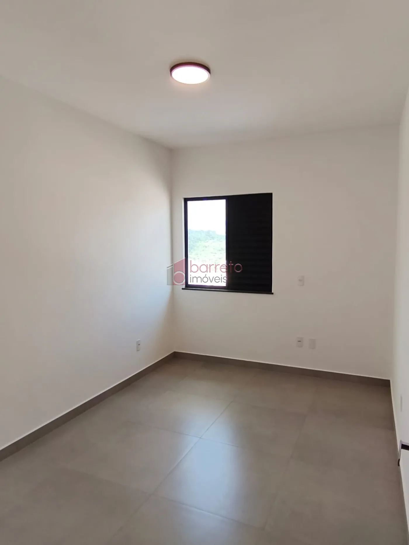 CASA SOBRADO À VENDA NO JARDIM MARAMBAIA EM JUNDIAÍ/SP