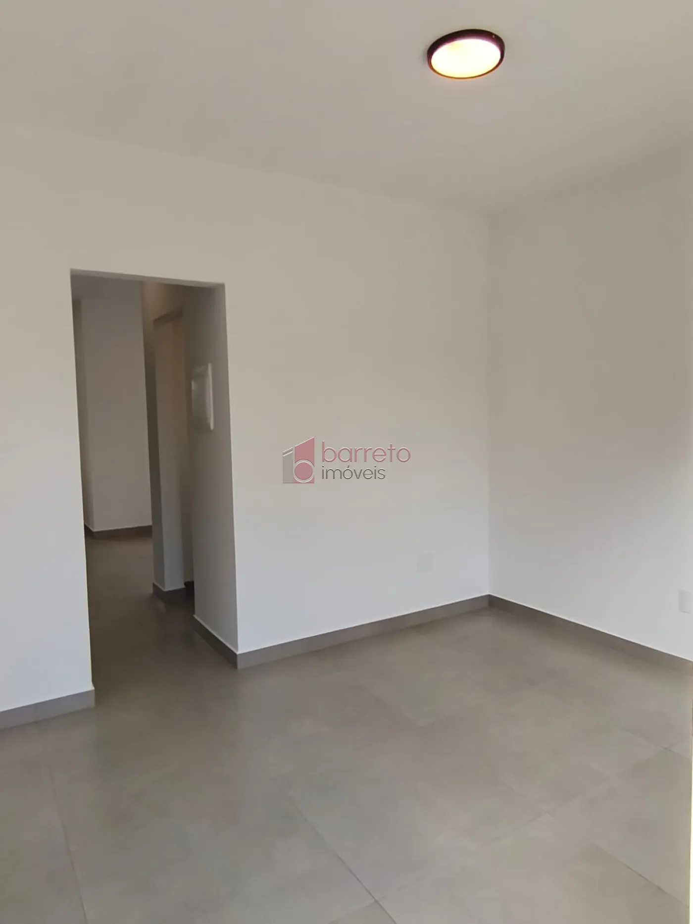 CASA SOBRADO À VENDA NO JARDIM MARAMBAIA EM JUNDIAÍ/SP