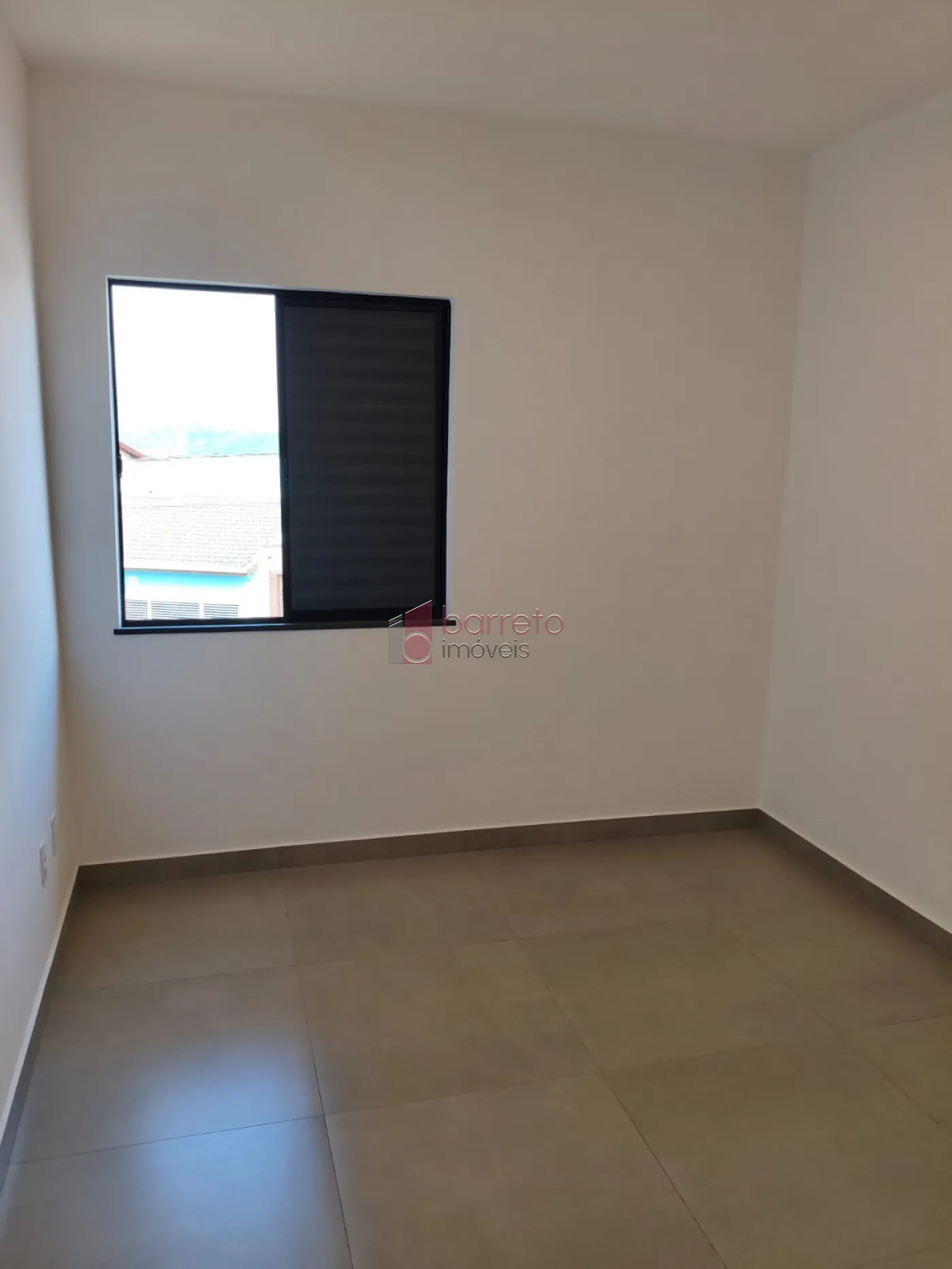 CASA SOBRADO À VENDA NO JARDIM MARAMBAIA EM JUNDIAÍ/SP