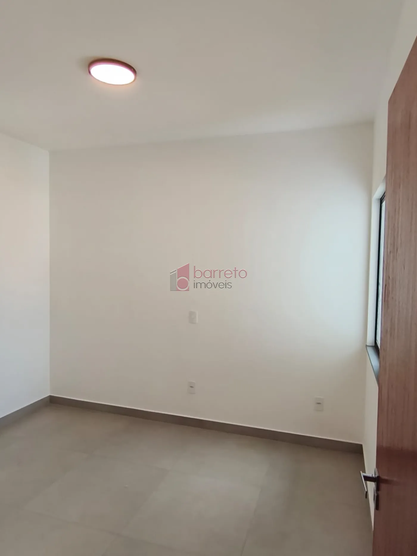 CASA SOBRADO À VENDA NO JARDIM MARAMBAIA EM JUNDIAÍ/SP