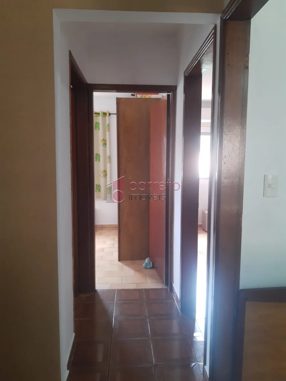 CASA PARA VENDA NO SANTA GERTRUDES – JUNDIAI/SP
