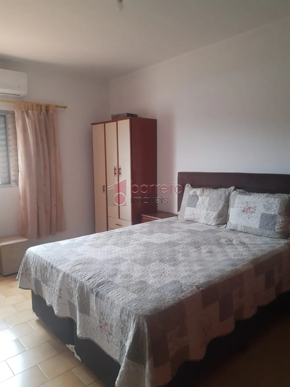 CASA PARA VENDA NO SANTA GERTRUDES – JUNDIAI/SP