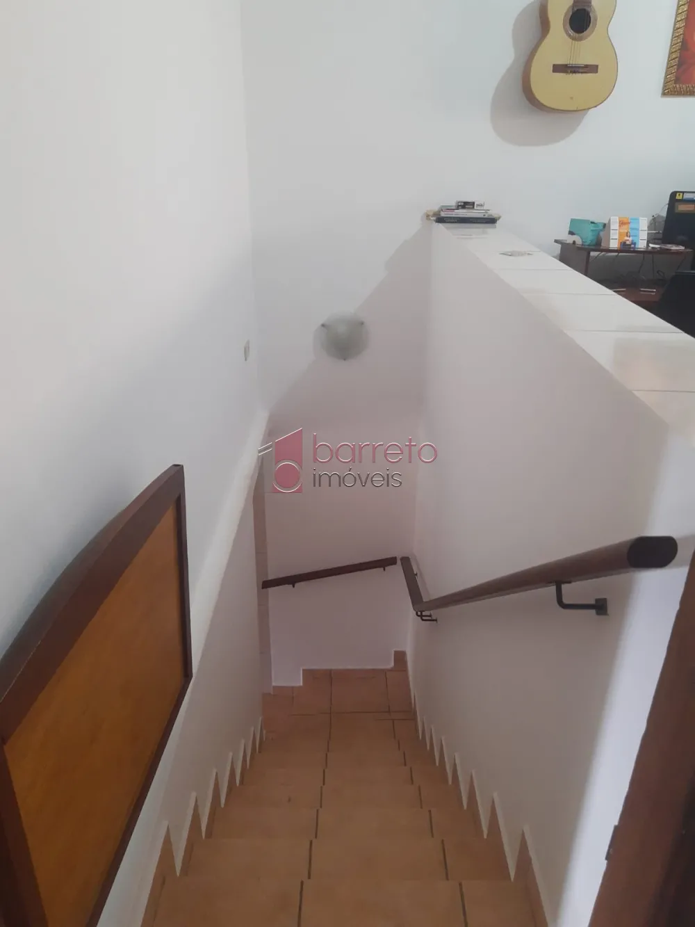 CASA PARA VENDA NO SANTA GERTRUDES – JUNDIAI/SP