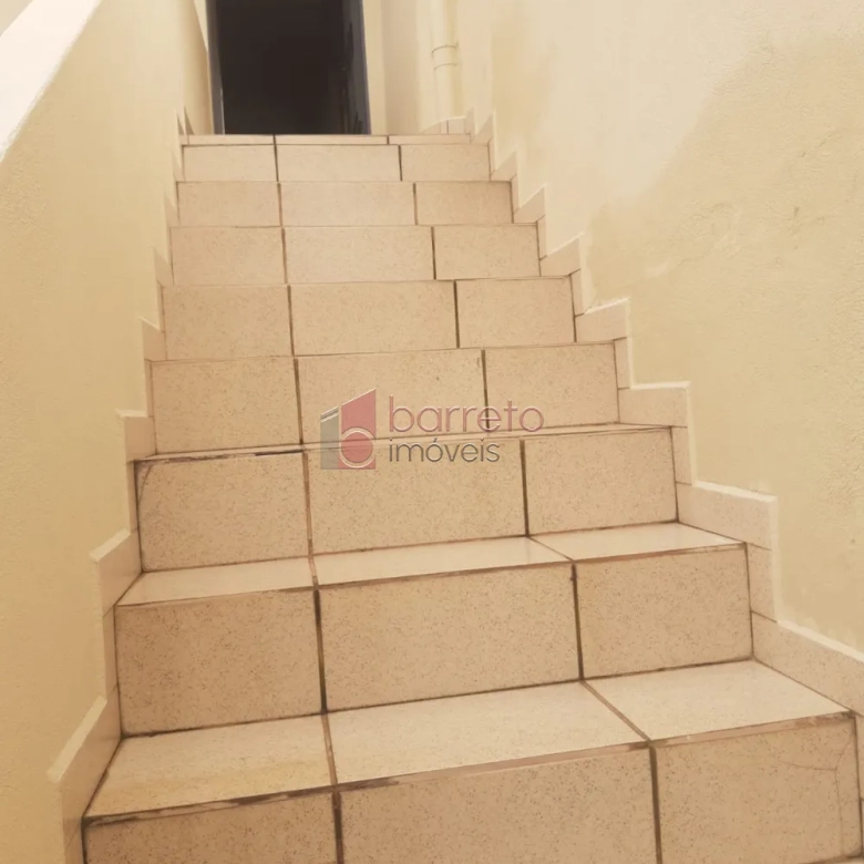 CASA PARA VENDA NO SANTA GERTRUDES – JUNDIAI/SP