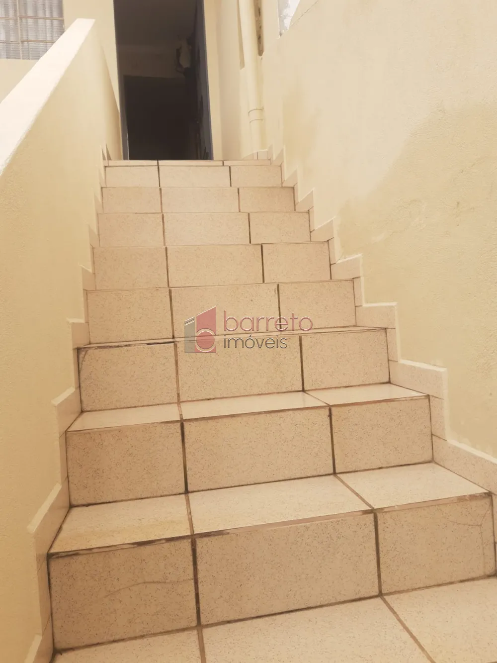 CASA PARA VENDA NO SANTA GERTRUDES – JUNDIAI/SP