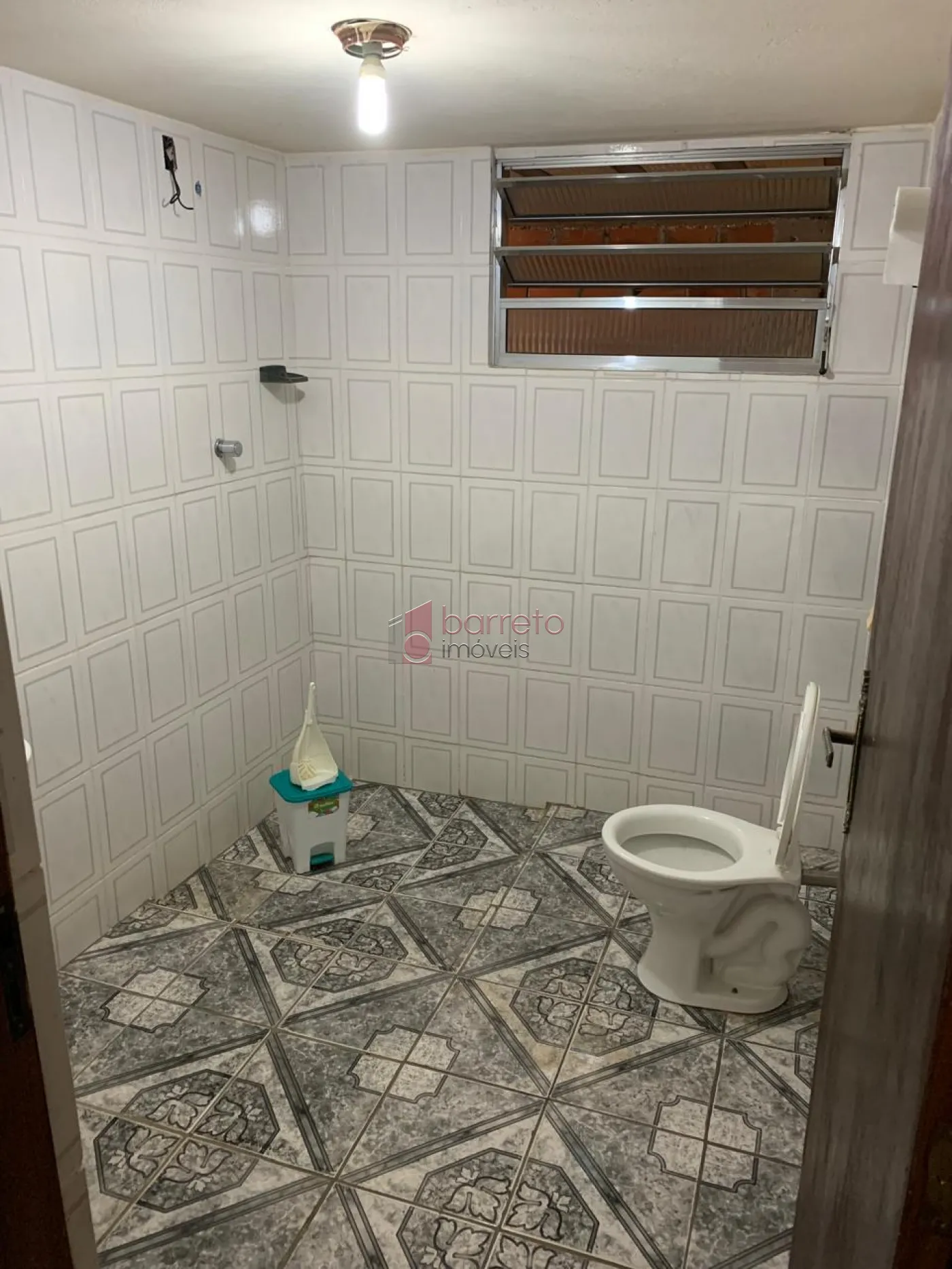 SOBRADO À VENDA NO BAIRRO JARDIM TULIPAS EM JUNDIAÍ/SP