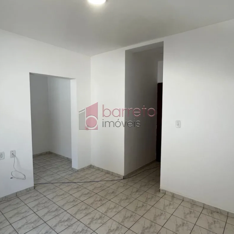 SOBRADO PARA VENDA E LOCAÇÃO NO TULIPAS – JUNDIAÍ/SP