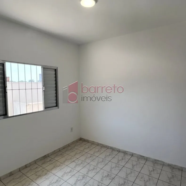 SOBRADO PARA VENDA E LOCAÇÃO NO TULIPAS – JUNDIAÍ/SP