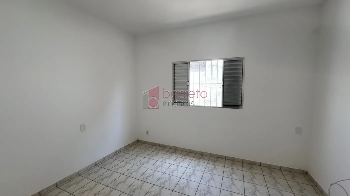 SOBRADO PARA VENDA E LOCAÇÃO NO TULIPAS – JUNDIAÍ/SP