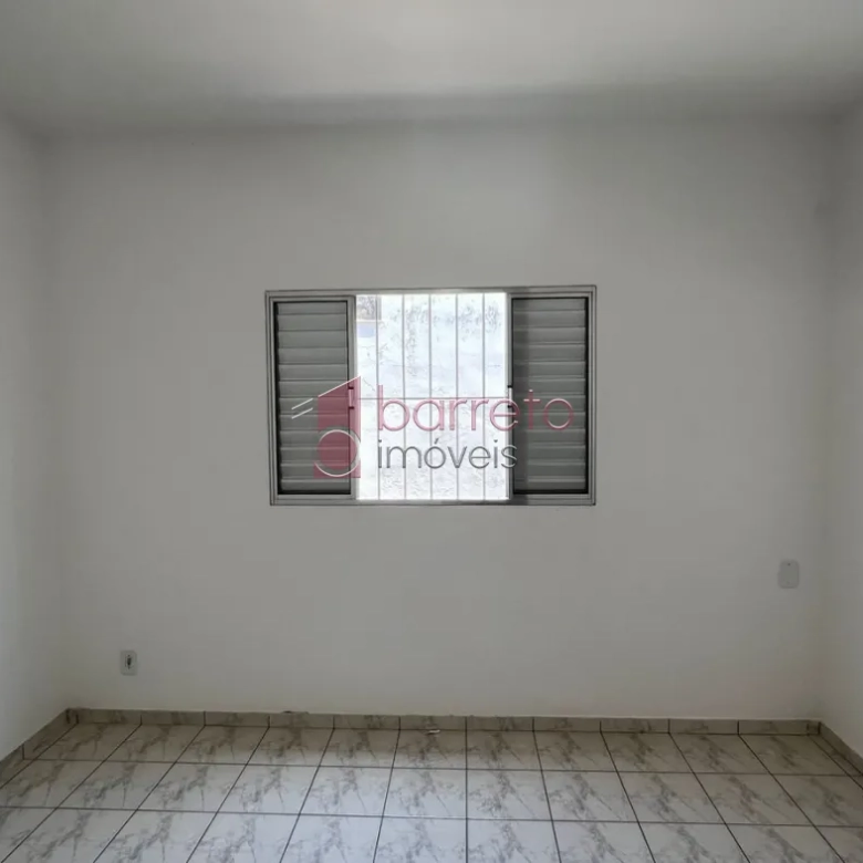 SOBRADO PARA VENDA E LOCAÇÃO NO TULIPAS – JUNDIAÍ/SP