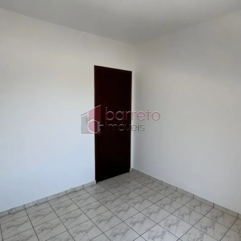 SOBRADO PARA VENDA E LOCAÇÃO NO TULIPAS – JUNDIAÍ/SP