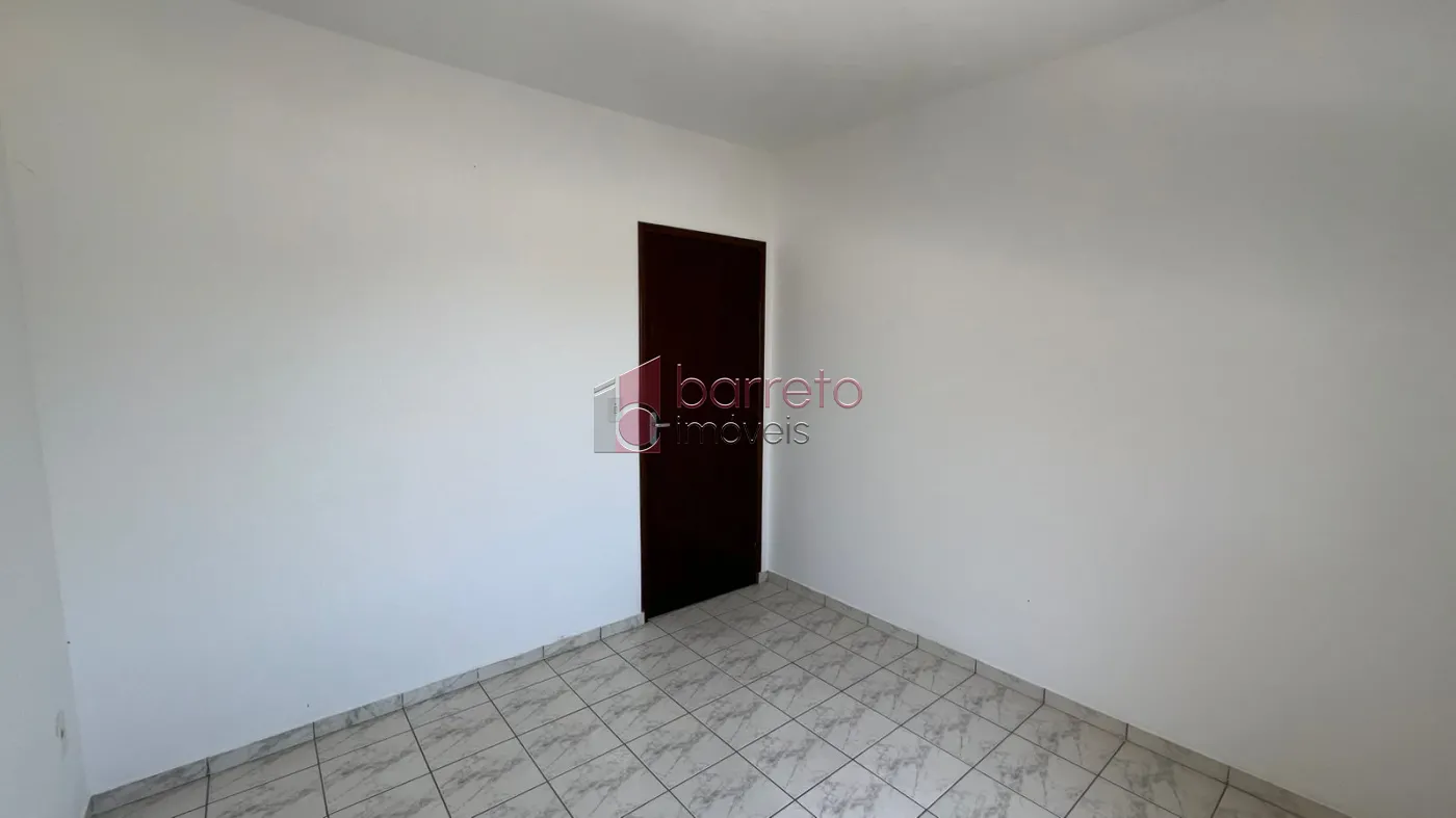 SOBRADO PARA VENDA E LOCAÇÃO NO TULIPAS – JUNDIAÍ/SP