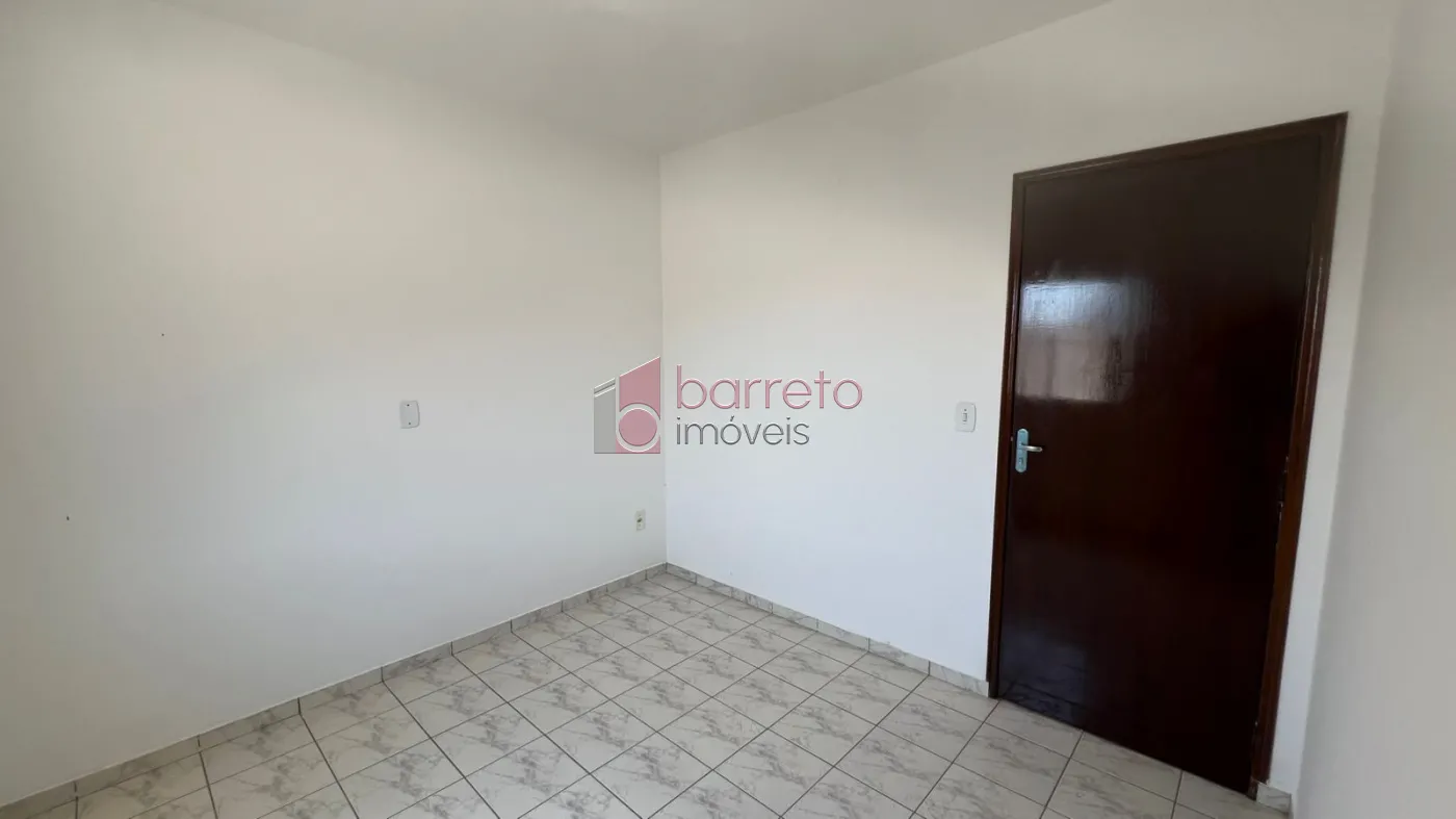 SOBRADO PARA VENDA E LOCAÇÃO NO TULIPAS – JUNDIAÍ/SP