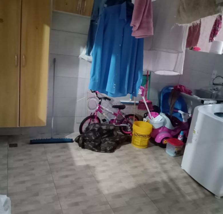 SOBRADO PARA VENDA NO BAIRRO JARDIM DAS TULIPAS – JUNDIAI/SP