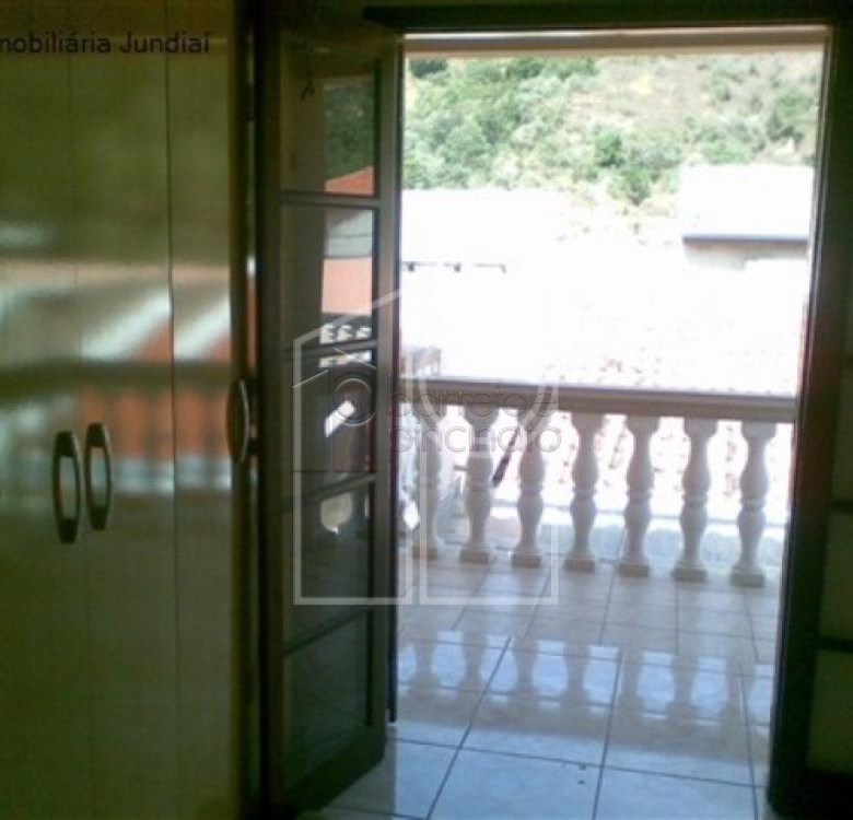 CASA PARA VENDA NO BAIRRO DE VILA ANCHIETA – JUNDIAÍ/SP