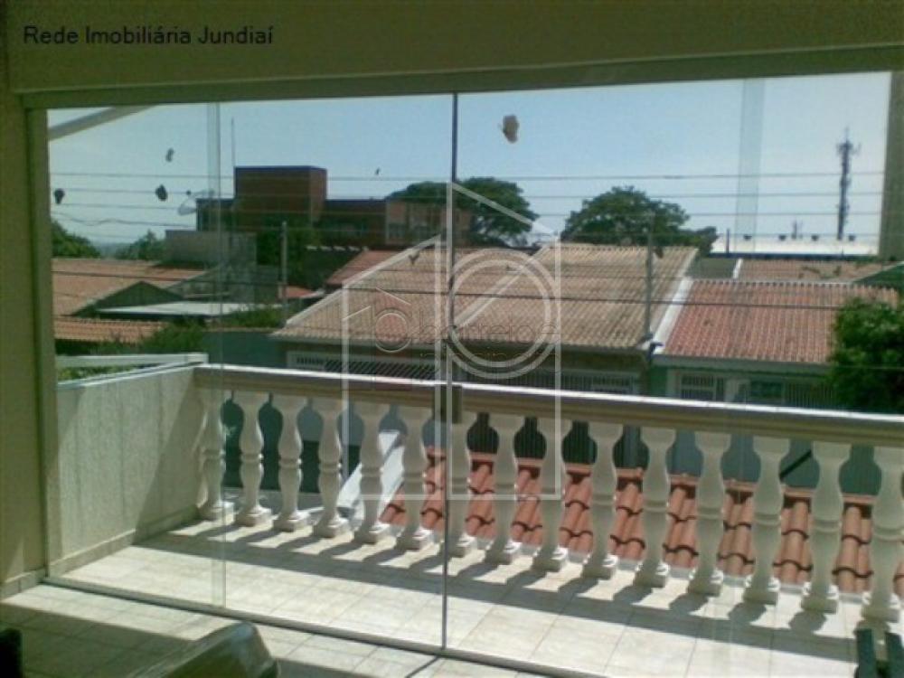 CASA PARA VENDA NO BAIRRO DE VILA ANCHIETA – JUNDIAÍ/SP