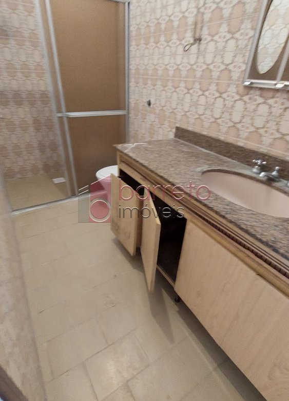 PREDIO COMERCIAL PARA VENDA LOCAÇÃO CENTRO JUNDIAI