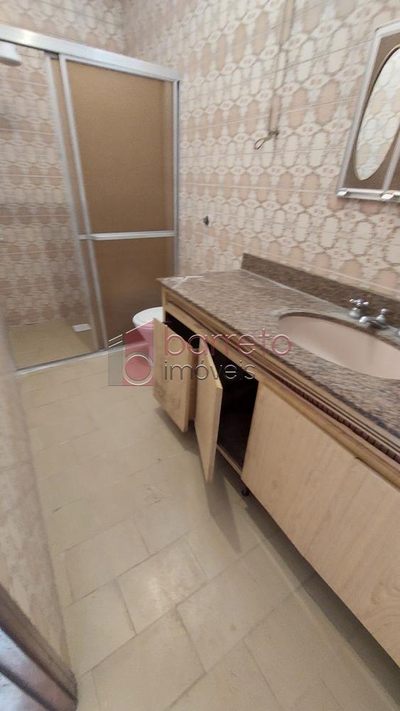 PREDIO COMERCIAL PARA VENDA LOCAÇÃO CENTRO JUNDIAI