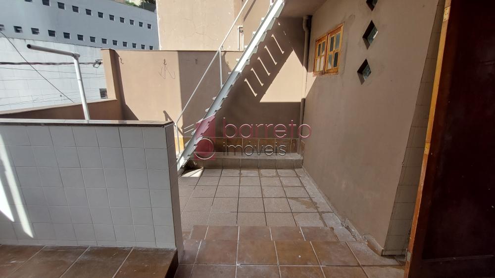 PREDIO COMERCIAL PARA VENDA LOCAÇÃO CENTRO JUNDIAI