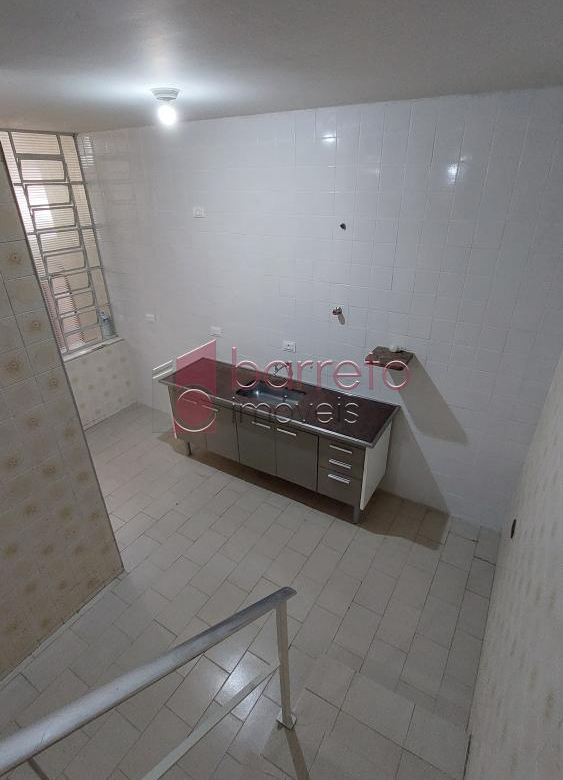 PREDIO COMERCIAL PARA VENDA LOCAÇÃO CENTRO JUNDIAI
