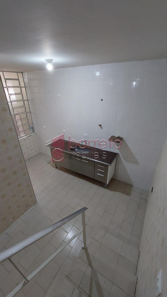 PREDIO COMERCIAL PARA VENDA LOCAÇÃO CENTRO JUNDIAI