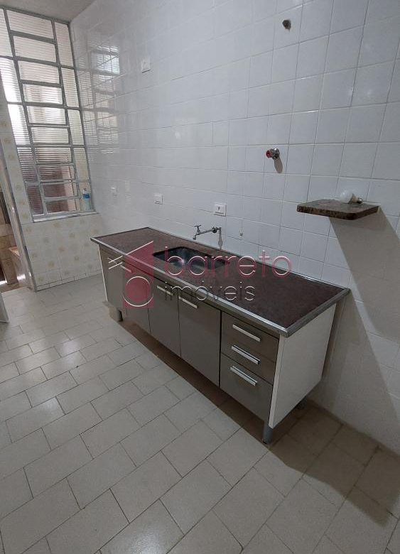 PREDIO COMERCIAL PARA VENDA LOCAÇÃO CENTRO JUNDIAI