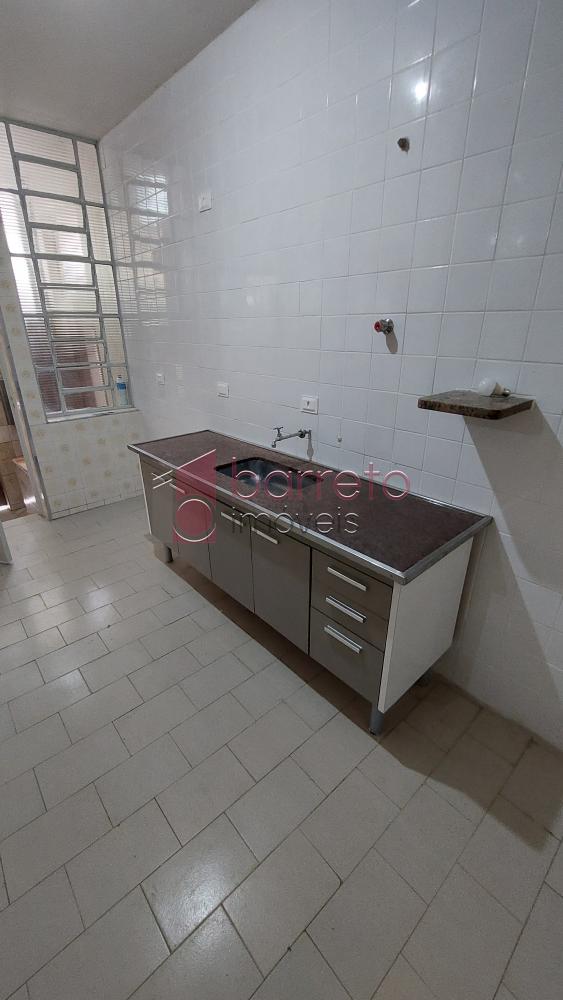 PREDIO COMERCIAL PARA VENDA LOCAÇÃO CENTRO JUNDIAI