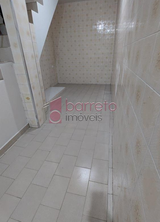 PREDIO COMERCIAL PARA VENDA LOCAÇÃO CENTRO JUNDIAI