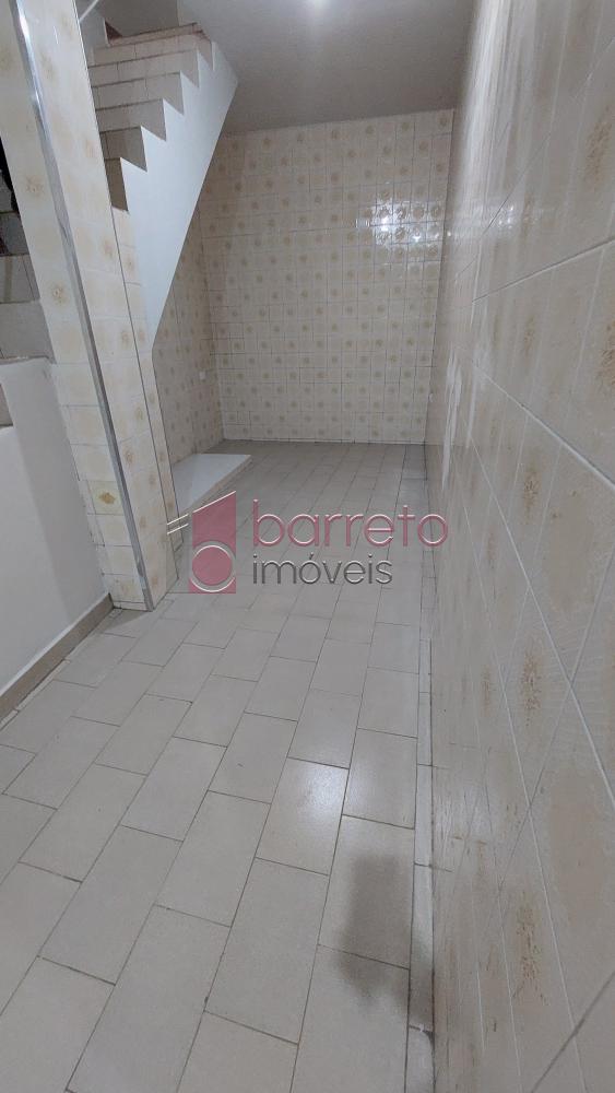 PREDIO COMERCIAL PARA VENDA LOCAÇÃO CENTRO JUNDIAI