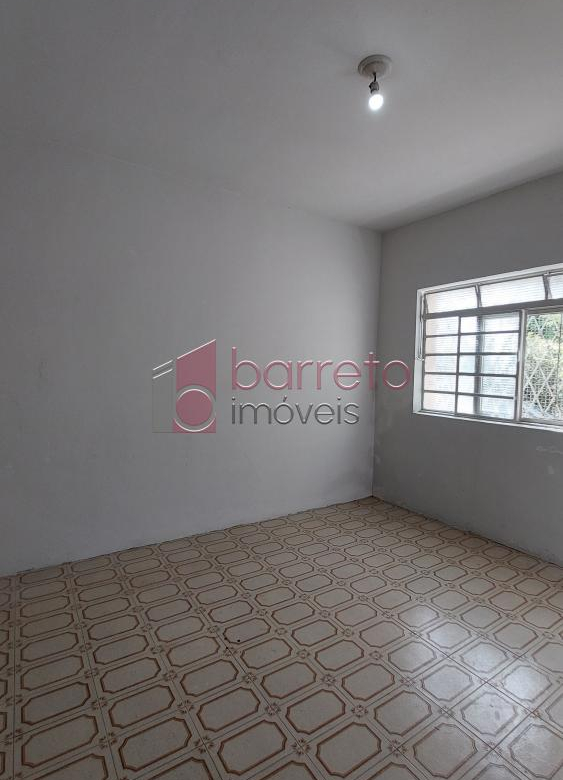 PREDIO COMERCIAL PARA VENDA LOCAÇÃO CENTRO JUNDIAI