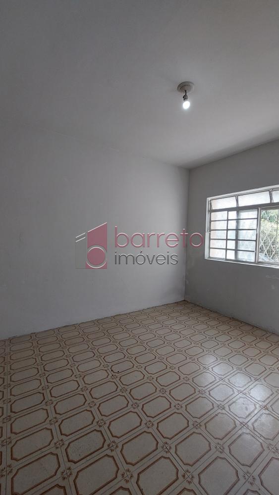 PREDIO COMERCIAL PARA VENDA LOCAÇÃO CENTRO JUNDIAI