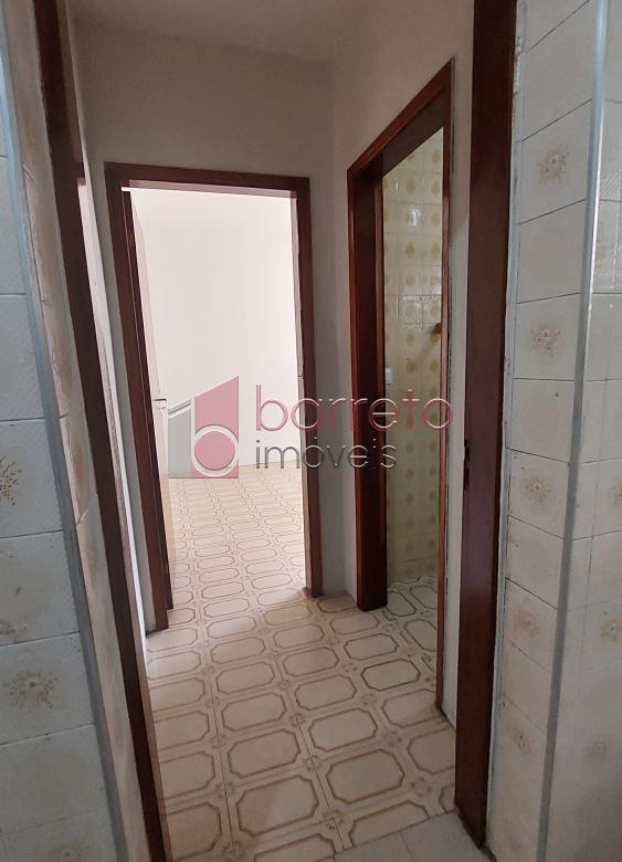 PREDIO COMERCIAL PARA VENDA LOCAÇÃO CENTRO JUNDIAI