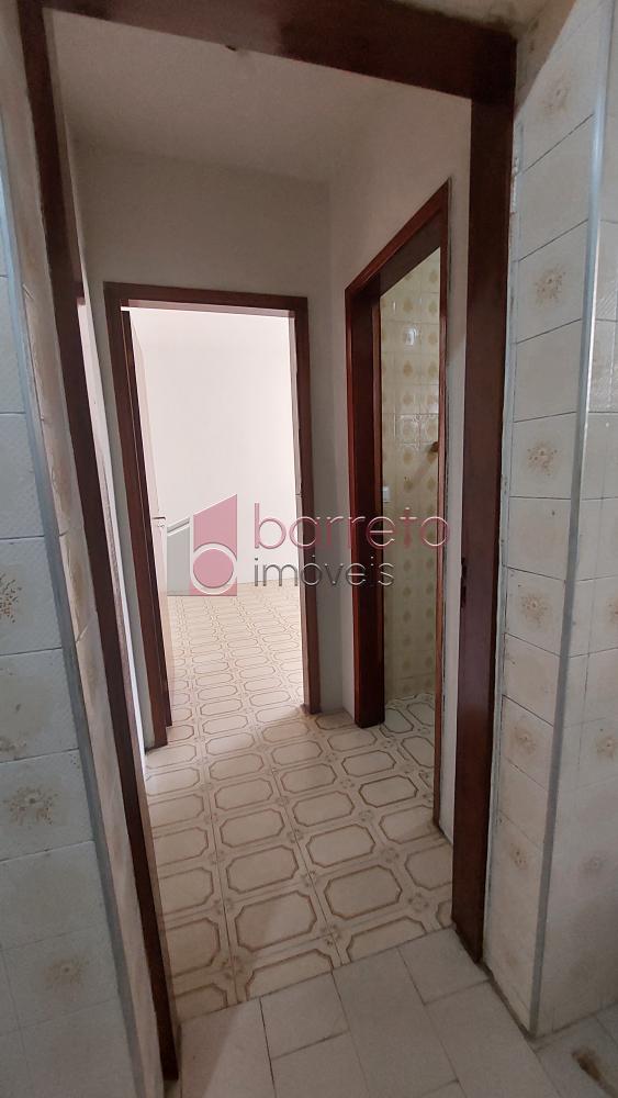 PREDIO COMERCIAL PARA VENDA LOCAÇÃO CENTRO JUNDIAI