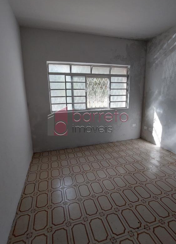 PREDIO COMERCIAL PARA VENDA LOCAÇÃO CENTRO JUNDIAI