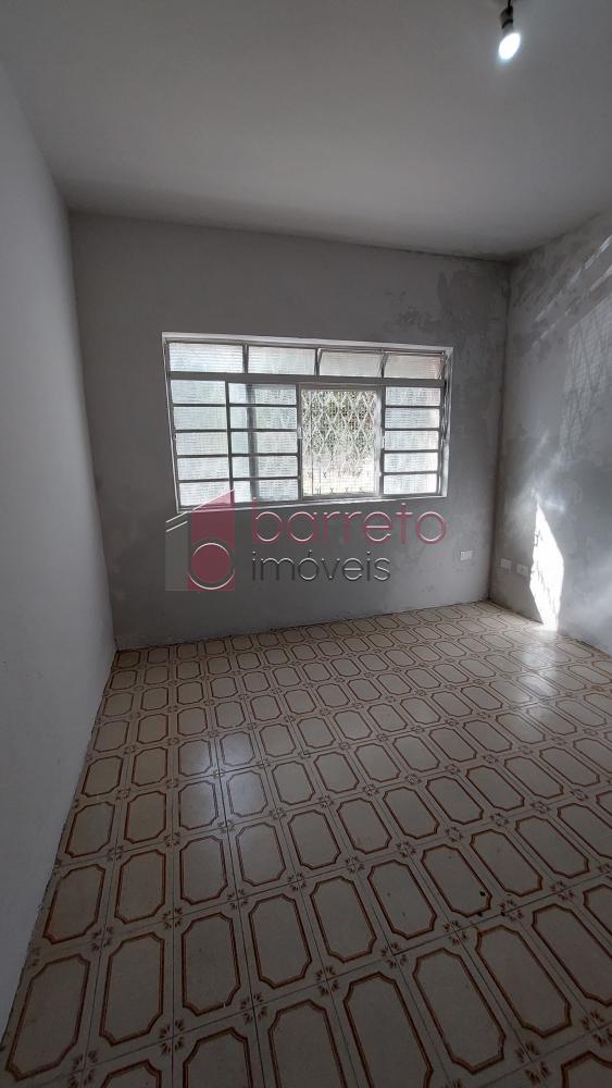 PREDIO COMERCIAL PARA VENDA LOCAÇÃO CENTRO JUNDIAI