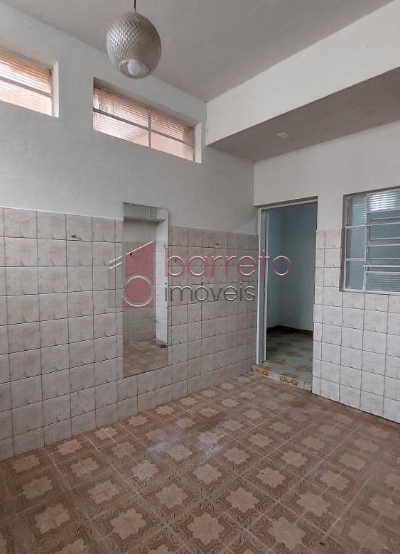 PREDIO COMERCIAL PARA VENDA LOCAÇÃO CENTRO JUNDIAI