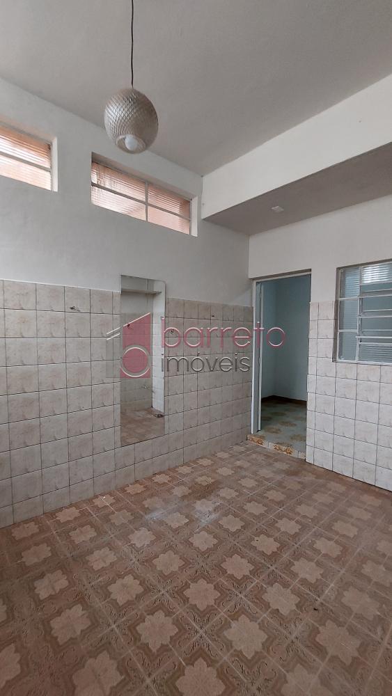 PREDIO COMERCIAL PARA VENDA LOCAÇÃO CENTRO JUNDIAI