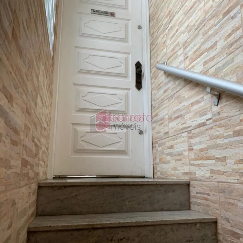 PREDIO COMERCIAL PARA VENDA LOCAÇÃO CENTRO JUNDIAI