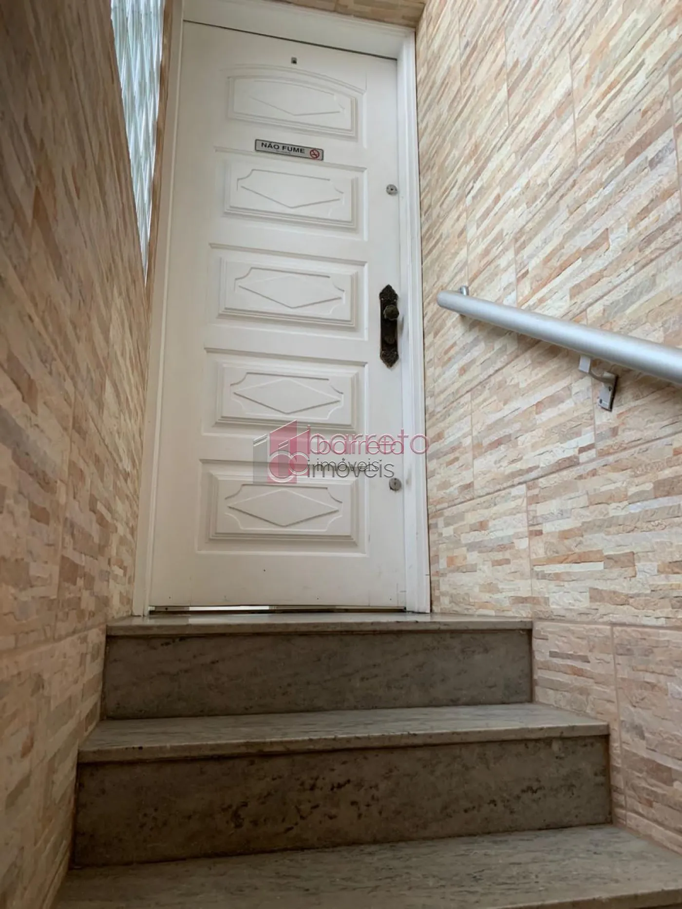 PREDIO COMERCIAL PARA VENDA LOCAÇÃO CENTRO JUNDIAI