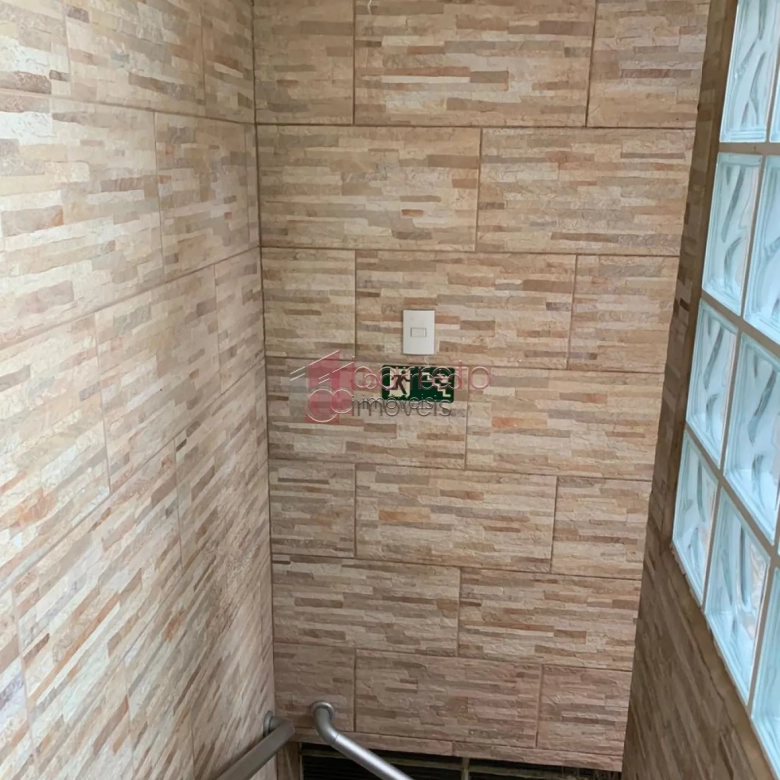 PREDIO COMERCIAL PARA VENDA LOCAÇÃO CENTRO JUNDIAI