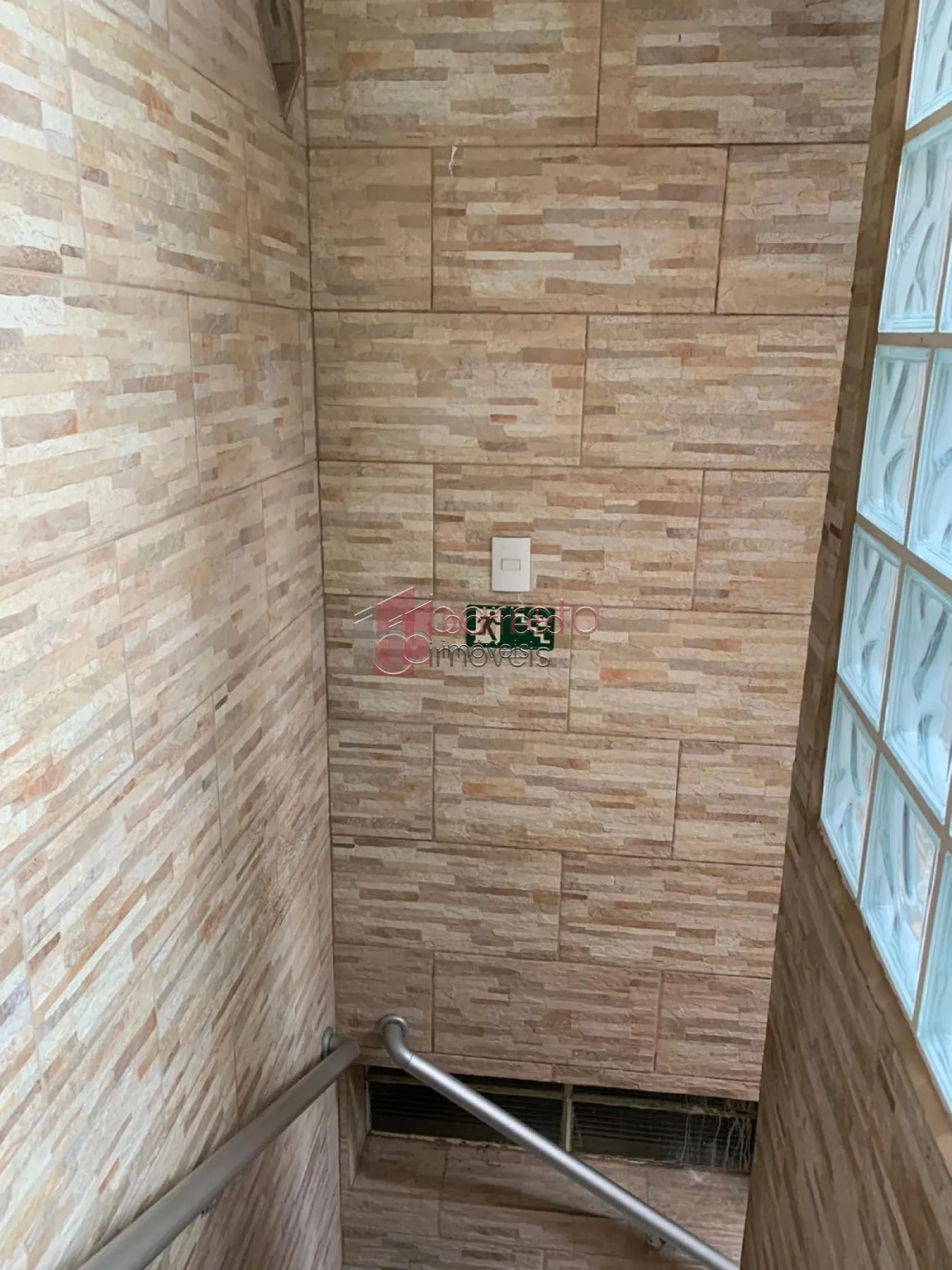 PREDIO COMERCIAL PARA VENDA LOCAÇÃO CENTRO JUNDIAI