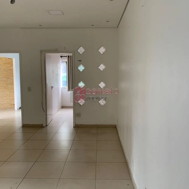 PREDIO COMERCIAL PARA VENDA LOCAÇÃO CENTRO JUNDIAI