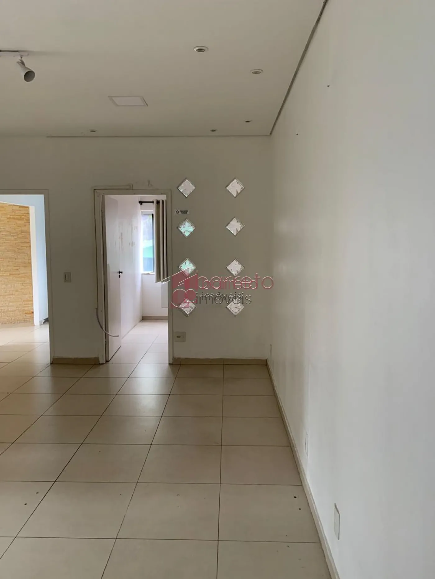 PREDIO COMERCIAL PARA VENDA LOCAÇÃO CENTRO JUNDIAI