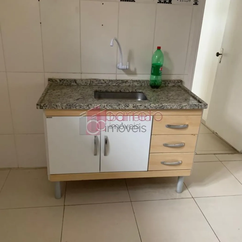 PREDIO COMERCIAL PARA VENDA LOCAÇÃO CENTRO JUNDIAI