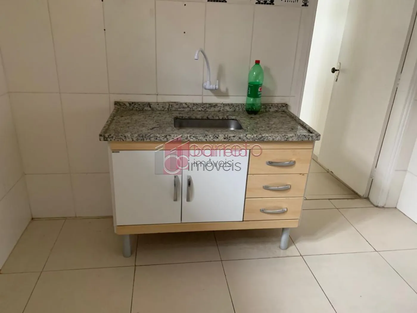 PREDIO COMERCIAL PARA VENDA LOCAÇÃO CENTRO JUNDIAI