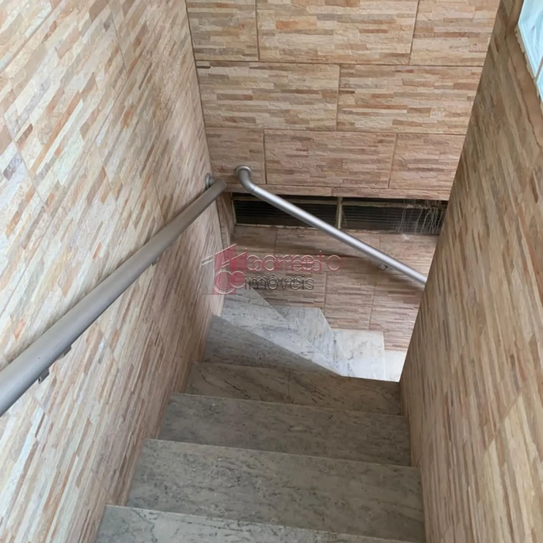 PREDIO COMERCIAL PARA VENDA LOCAÇÃO CENTRO JUNDIAI